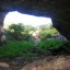 пещеры Хээтэй: фото №456284