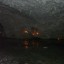 пещеры Хээтэй: фото №456285