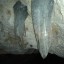 пещеры Хээтэй: фото №456288