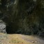 пещеры Хээтэй: фото №456290
