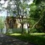 Дом с колоннами на улице Седова: фото №456418
