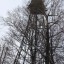 Гиперболоидная башня Шухова: фото №457429