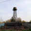 Гиперболоидная башня Шухова: фото №794801