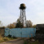 Гиперболоидная башня Шухова: фото №794802