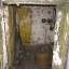 Малая подземная электроподстанция КАУР-а: фото №457755