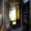 Малая подземная электроподстанция КАУР-а: фото №471859