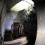 Малая подземная электроподстанция КАУР-а: фото №471860