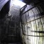 Малая подземная электроподстанция КАУР-а: фото №471861