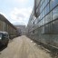 Нижегородский станкостроительный завод: фото №458401