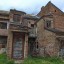 Три старых дома на Советской улице: фото №483010