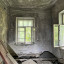 Расселённый дом на Санкт-Петербургском шоссе: фото №792772