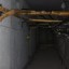 Трубно-кабельный коллектор «Второй подвал»: фото №526681