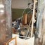 Бывшие помещения жилкомсервиса на Ветеранов: фото №460165
