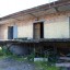 Бывшие помещения жилкомсервиса на Ветеранов: фото №460167