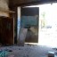 Бывшие помещения жилкомсервиса на Ветеранов: фото №460172