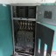 Приводной радиомаяк Чкаловского аэродрома: фото №459440