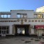 Новочеркасский молочный завод: фото №509590