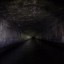 Люберецкий водоотводящий тоннель: фото №462437