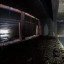 Люберецкий водоотводящий тоннель: фото №604560