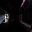 Люберецкий водоотводящий тоннель: фото №673444