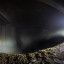 Люберецкий водоотводящий тоннель: фото №673445