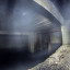 Люберецкий водоотводящий тоннель: фото №673448
