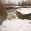 Люберецкий водоотводящий тоннель: фото №673450