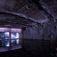 Люберецкий водоотводящий тоннель: фото №673453