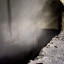 Люберецкий водоотводящий тоннель: фото №810371