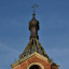 Казанско-Богородицкая церковь в селе Бураково: фото №722464
