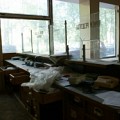 Аптека района Лефортово