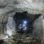 Штольни рудника «Молибден»: фото №694340