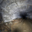Штольни рудника «Молибден»: фото №694349