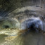 Штольни рудника «Молибден»: фото №694351