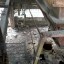 Заброшенный корпус завода ЖБИ-350: фото №461649