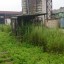 Заброшенный корпус завода ЖБИ-350: фото №461663