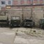 Заброшенный корпус завода ЖБИ-350: фото №461666