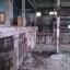 Заброшенный корпус завода ЖБИ-350: фото №461671