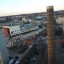 Калининградский мукомольный завод: фото №461750