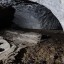 Танечкина пещера (Староладожская-2 или Макароны): фото №423809
