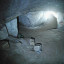 Танечкина пещера (Староладожская-2 или Макароны): фото №626325