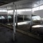 Недостроенный гаражный комплекс в Митино: фото №462440