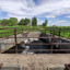 Южнобутовский водоотводящий канал: фото №746759