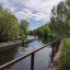 Южнобутовский водоотводящий канал: фото №746763