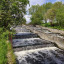Южнобутовский водоотводящий канал: фото №746764