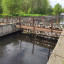 Южнобутовский водоотводящий канал: фото №746768