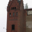 Старая площадка ликёрного завода Bärensiegel: фото №658868