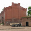 Старая площадка ликёрного завода Bärensiegel: фото №658869
