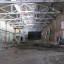 Цеха Калининградского вагоностроительного завода: фото №481570
