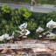 Ретрансляционная вышка в Одинцово: фото №752670